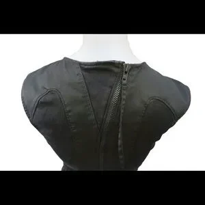 G-Star Dresses Gstar Raw Lynn Mini Dress Black Poshmark